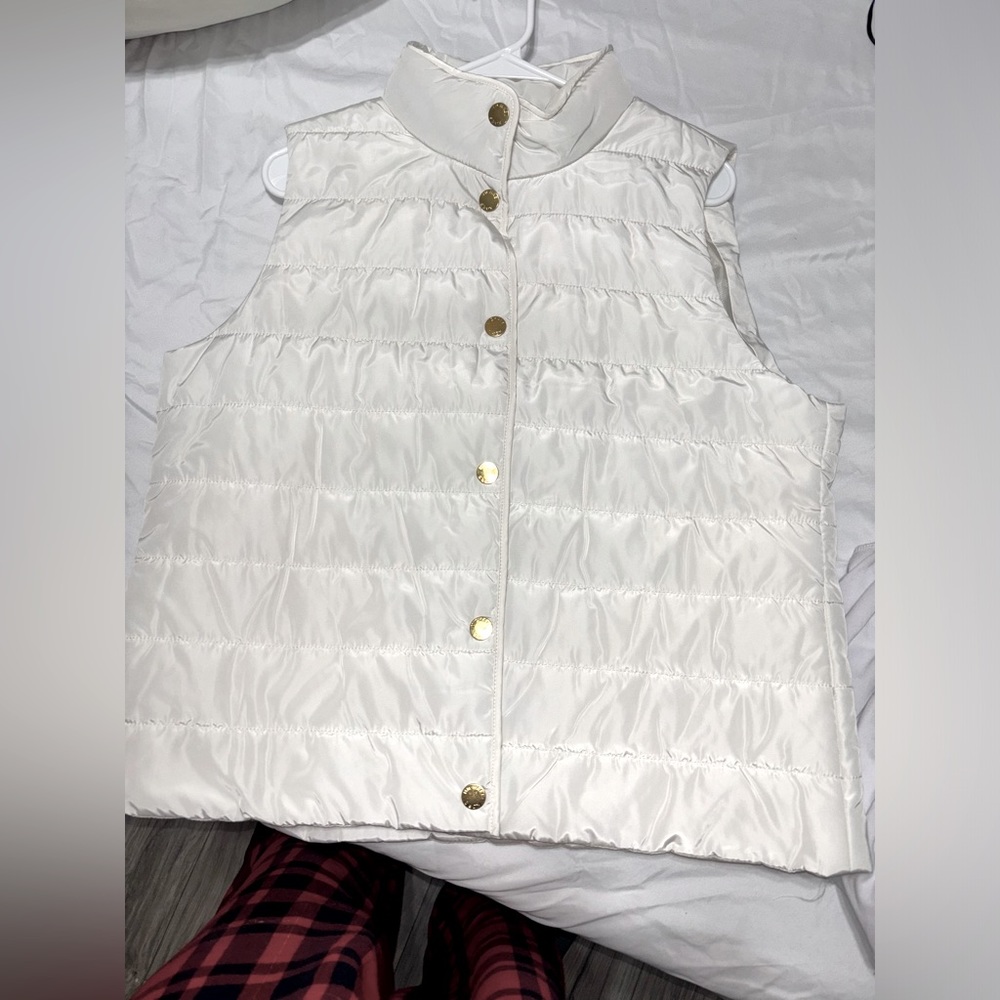 Michael Kors jacket